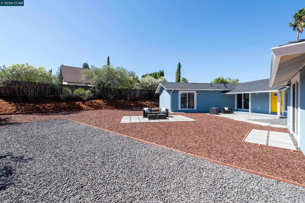 258 Azalea Court Fairfield, CA 94533