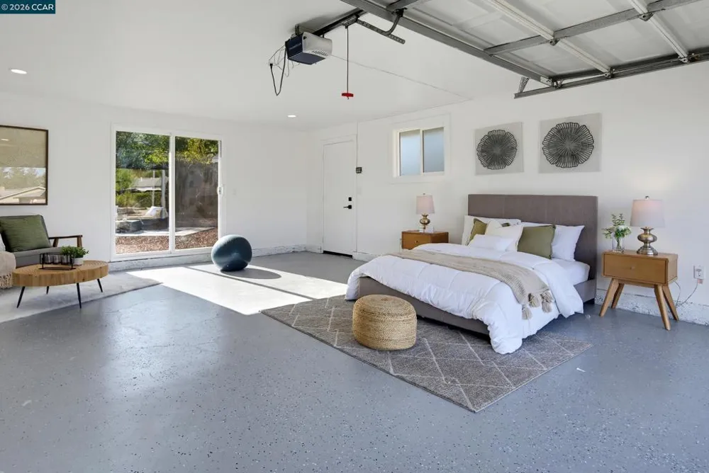 258 Azalea Court Fairfield, CA 94533