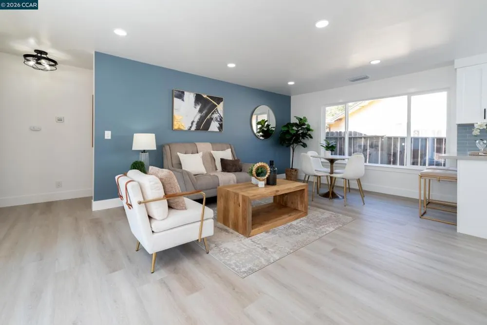 258 Azalea Court Fairfield, CA 94533