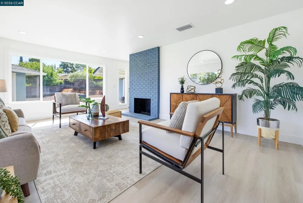 258 Azalea Court Fairfield, CA 94533