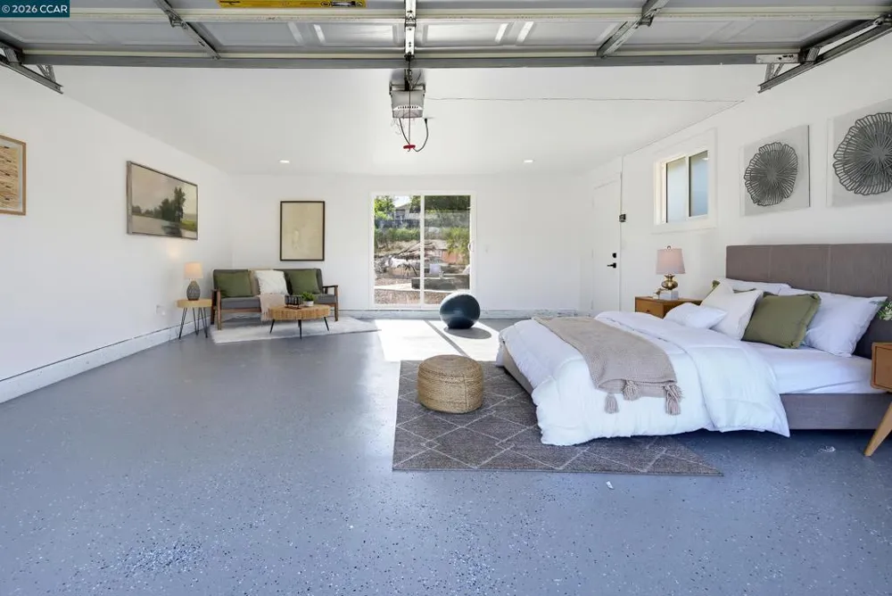258 Azalea Court Fairfield, CA 94533