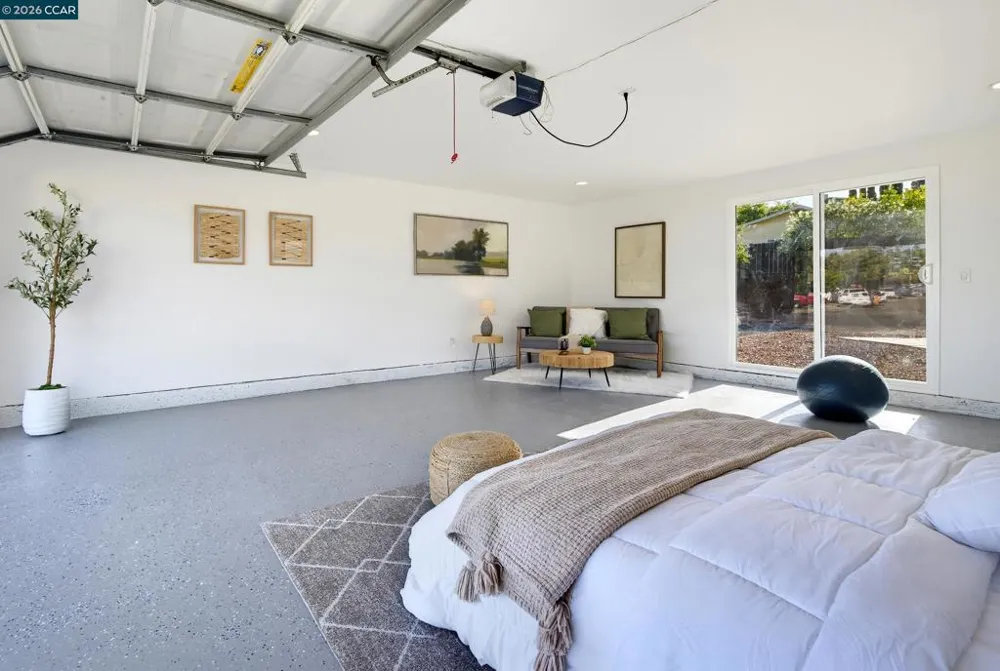 258 Azalea Court Fairfield, CA 94533