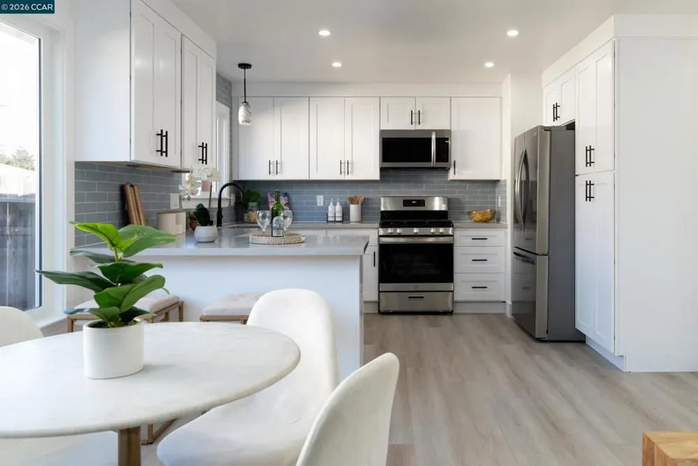 258 Azalea Court Fairfield, CA 94533
