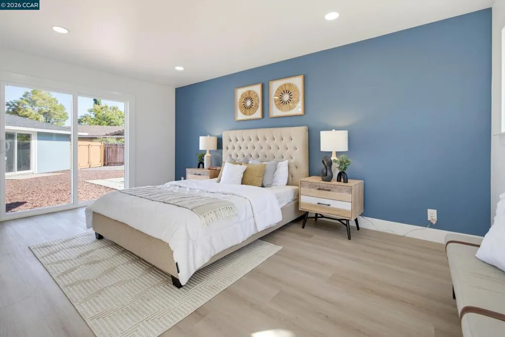 258 Azalea Court Fairfield, CA 94533