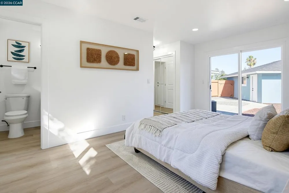 258 Azalea Court Fairfield, CA 94533