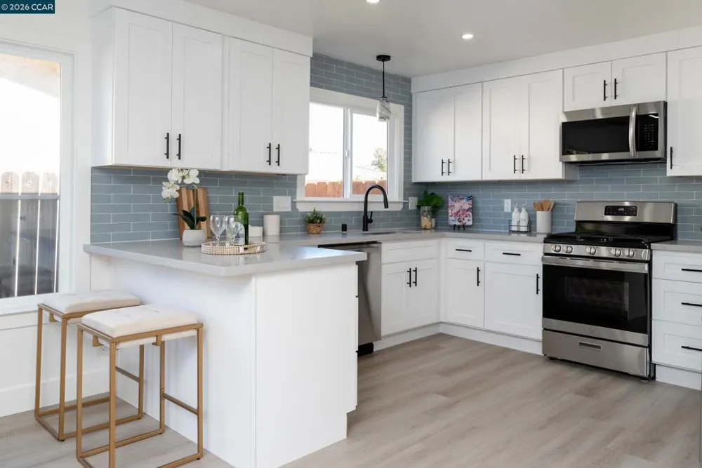 258 Azalea Court Fairfield, CA 94533