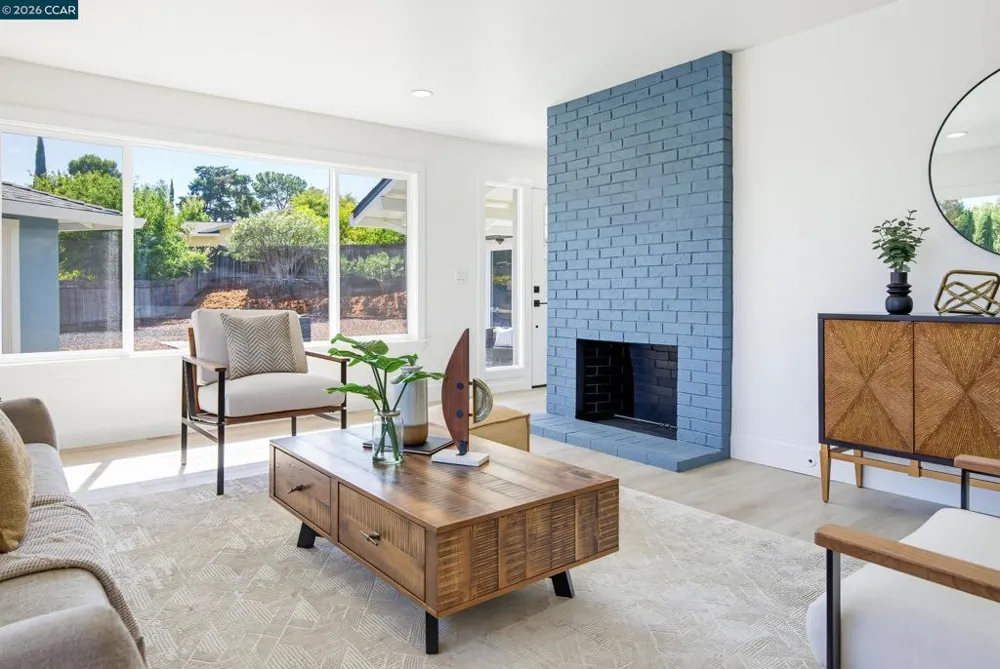 258 Azalea Court Fairfield, CA 94533