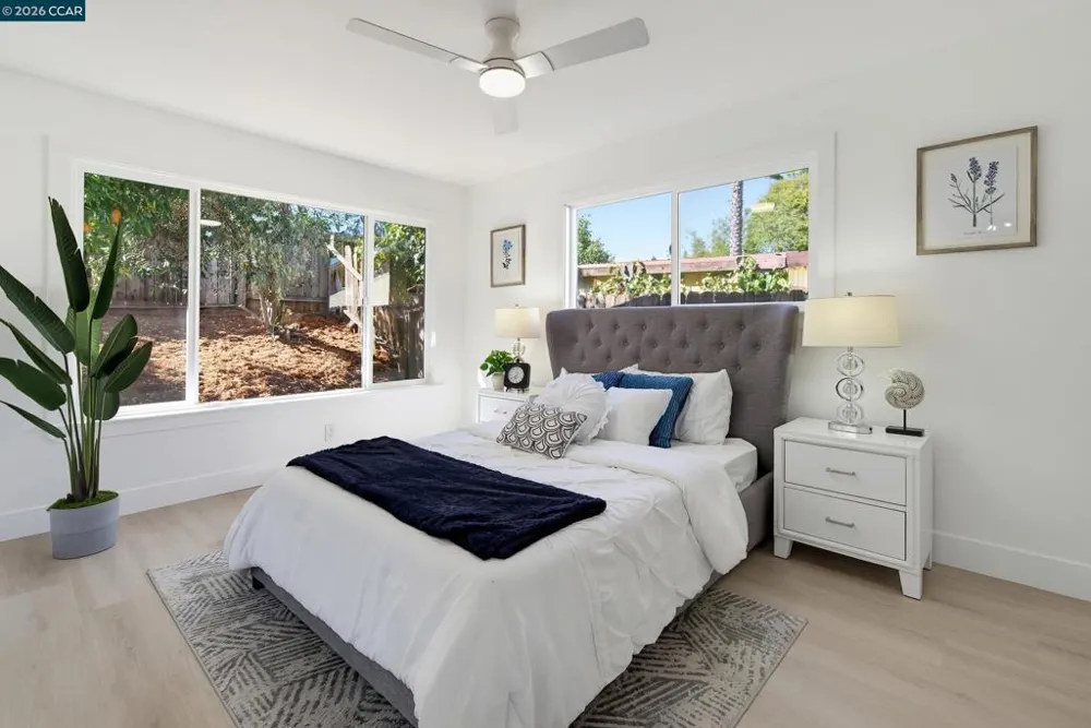 258 Azalea Court Fairfield, CA 94533