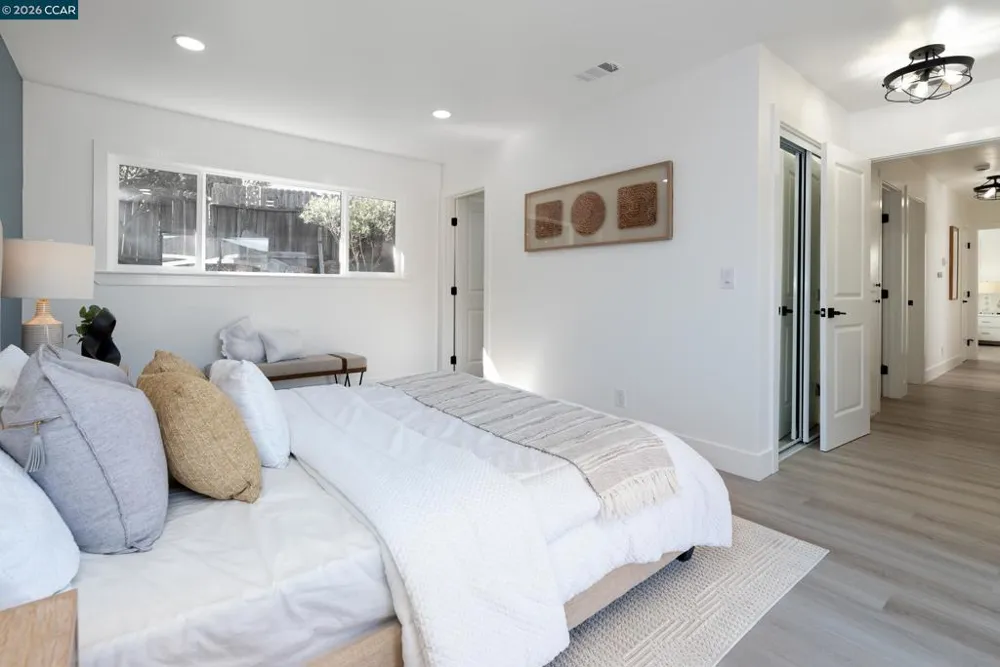 258 Azalea Court Fairfield, CA 94533