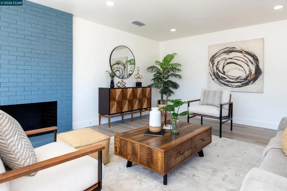 258 Azalea Court Fairfield, CA 94533