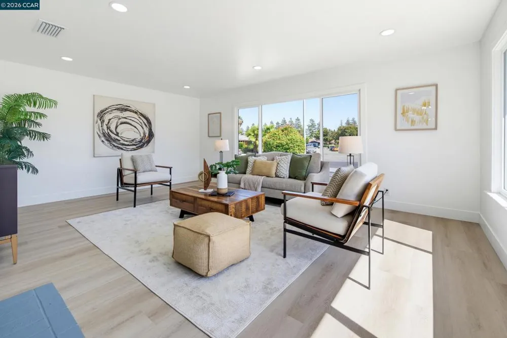 258 Azalea Court Fairfield, CA 94533