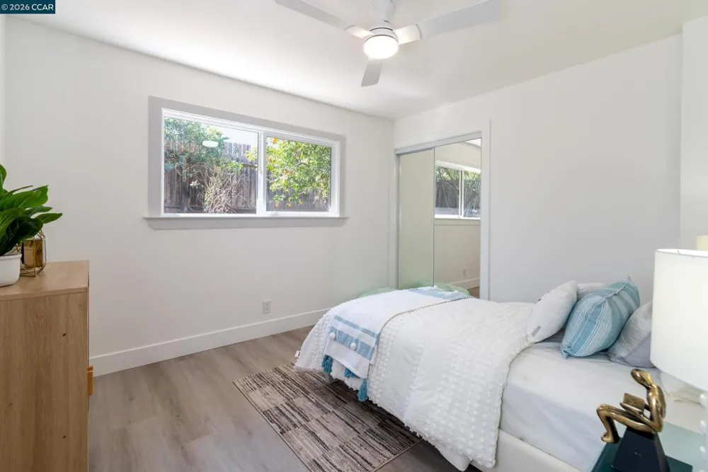 258 Azalea Court Fairfield, CA 94533