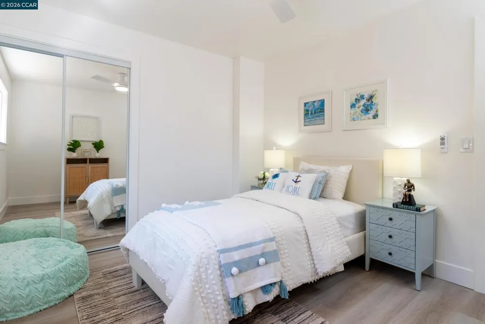 258 Azalea Court Fairfield, CA 94533