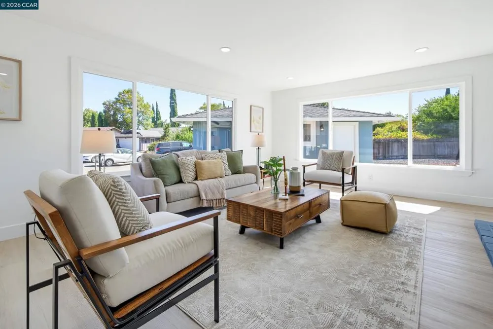 258 Azalea Court Fairfield, CA 94533
