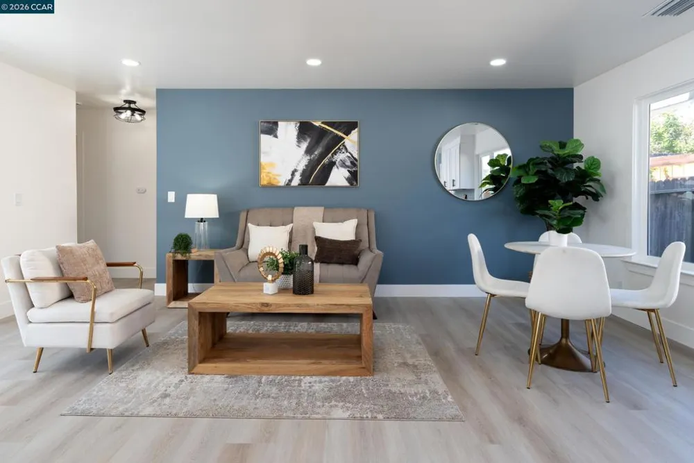 258 Azalea Court Fairfield, CA 94533