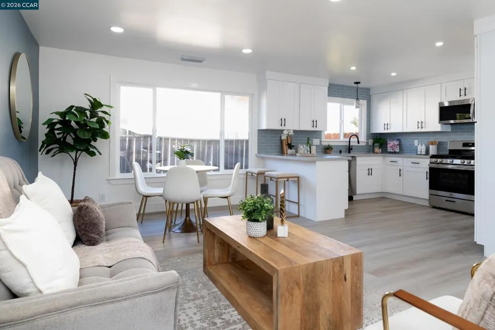 258 Azalea Court Fairfield, CA 94533