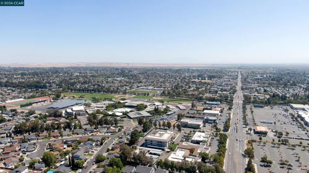 258 Azalea Court Fairfield, CA 94533