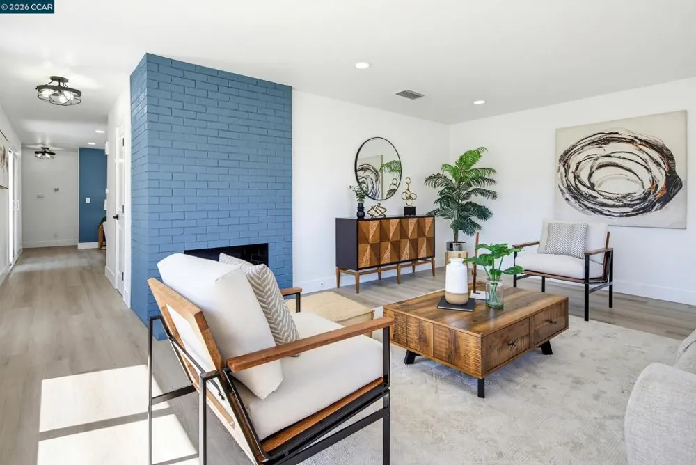 258 Azalea Court Fairfield, CA 94533