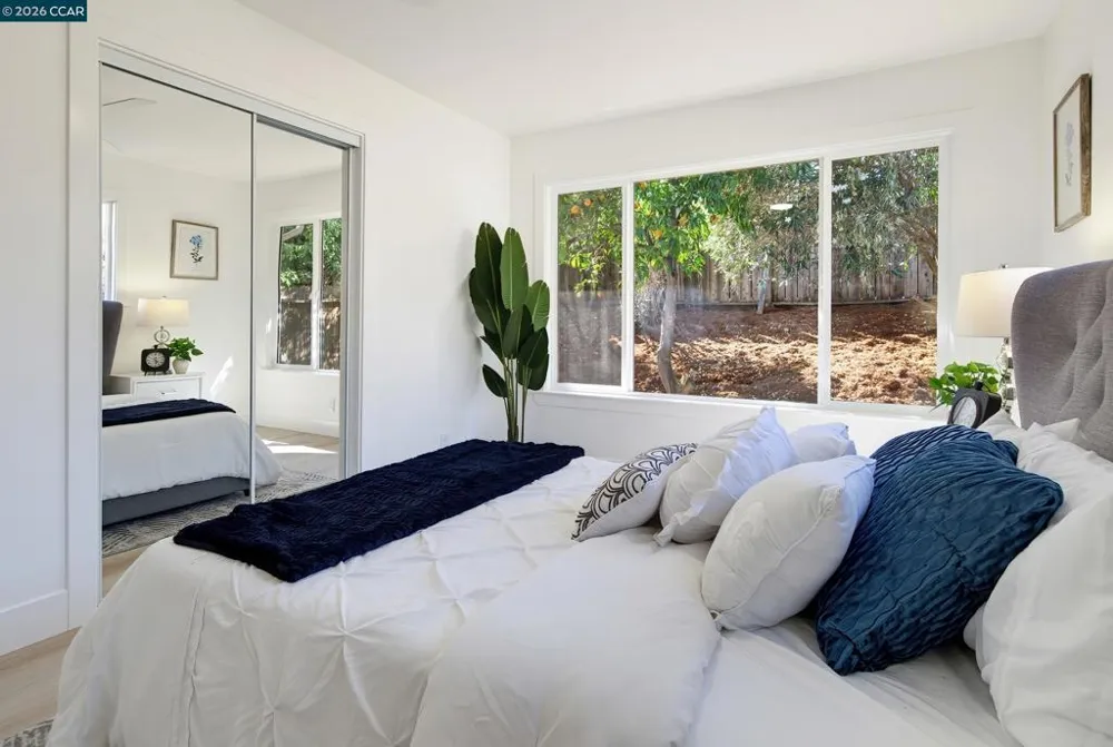 258 Azalea Court Fairfield, CA 94533