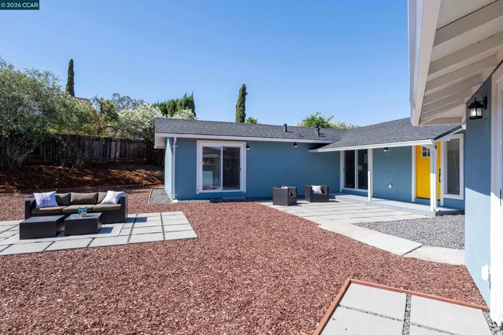 258 Azalea Court Fairfield, CA 94533