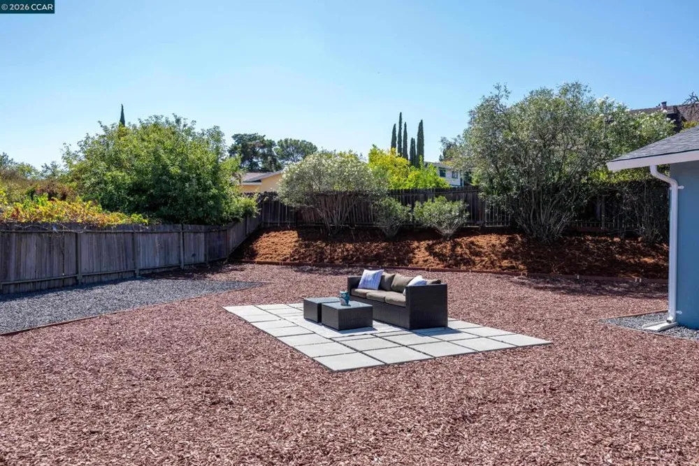 258 Azalea Court Fairfield, CA 94533