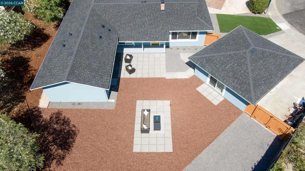 258 Azalea Court Fairfield, CA 94533