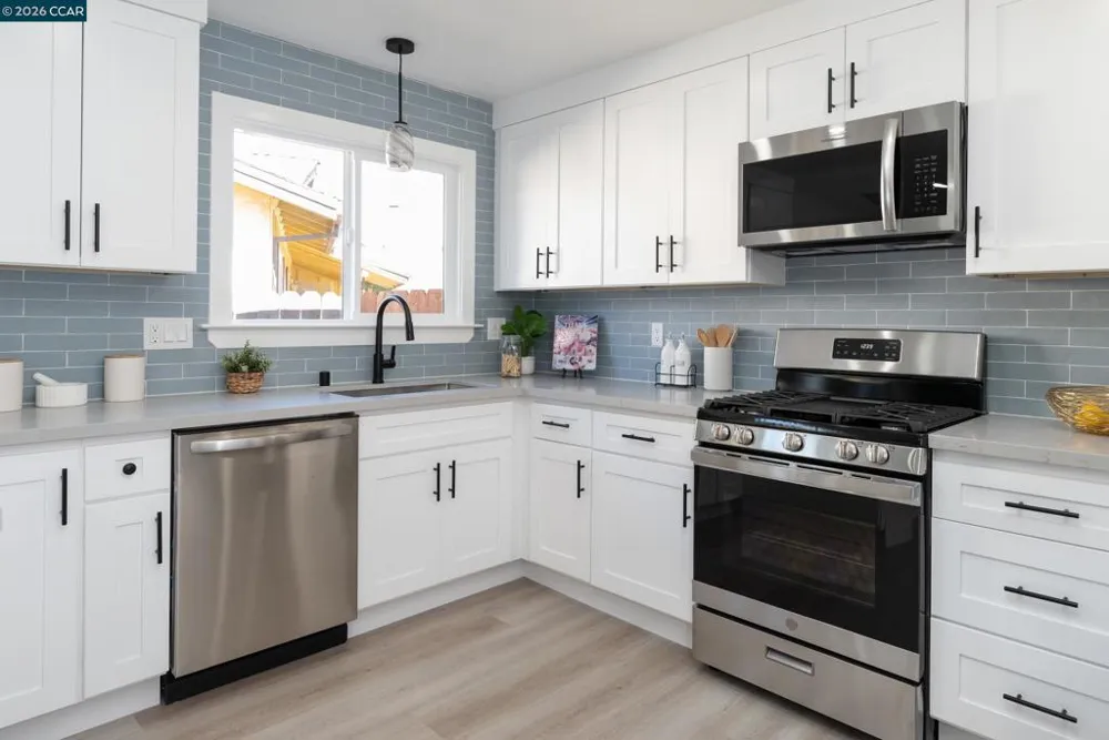 258 Azalea Court Fairfield, CA 94533