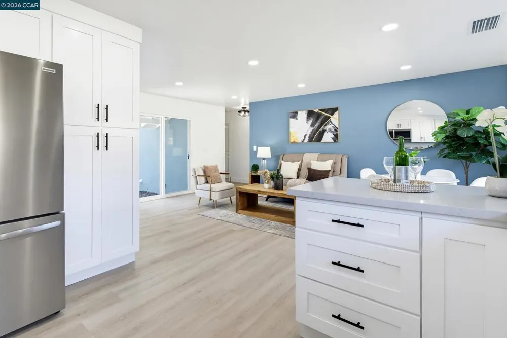 258 Azalea Court Fairfield, CA 94533