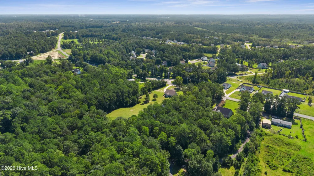 344 Island Creek Road Rocky Point, NC 28457