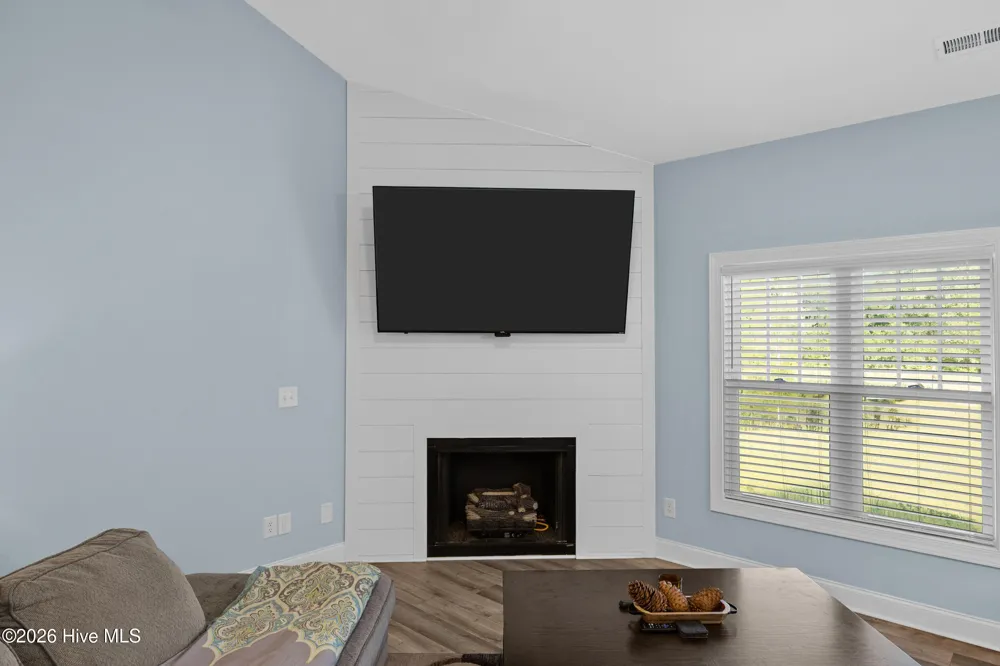 344 Island Creek Road Rocky Point, NC 28457
