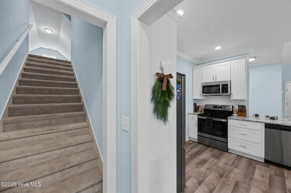 344 Island Creek Road Rocky Point, NC 28457