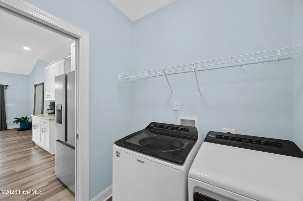 344 Island Creek Road Rocky Point, NC 28457
