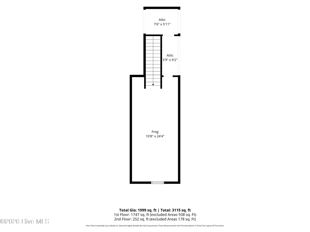 344 Island Creek Road Rocky Point, NC 28457
