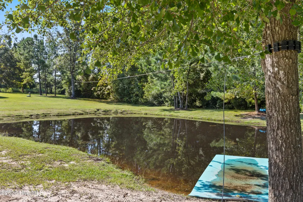 344 Island Creek Road Rocky Point, NC 28457