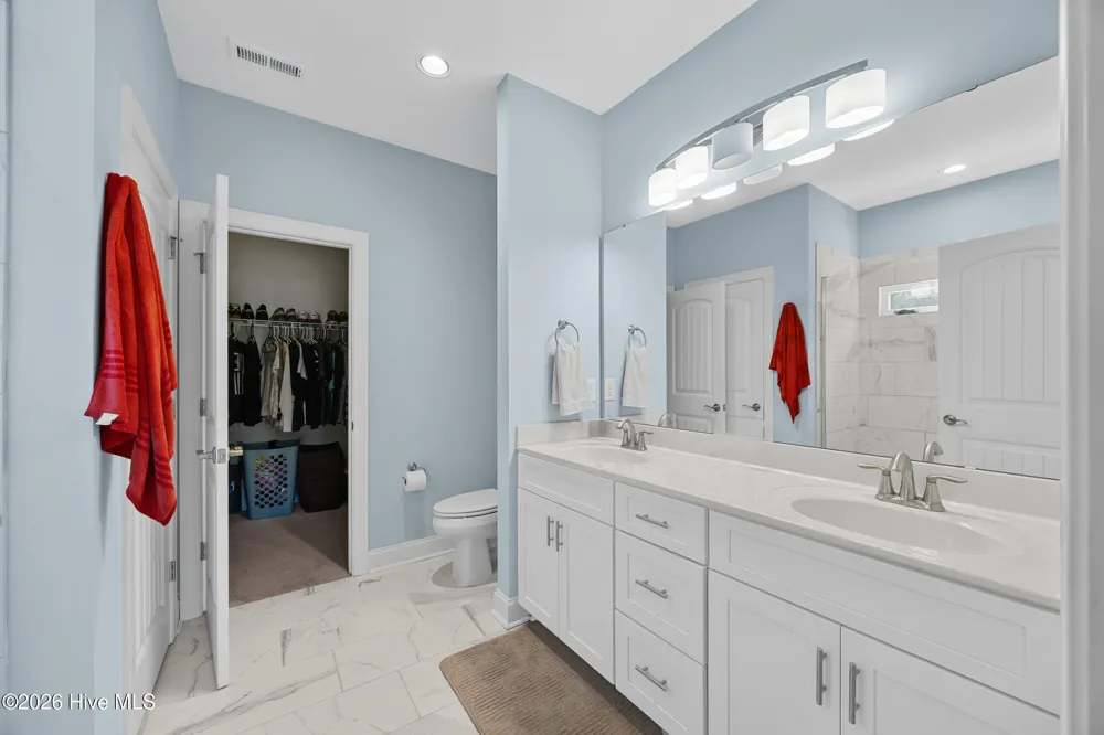 344 Island Creek Road Rocky Point, NC 28457