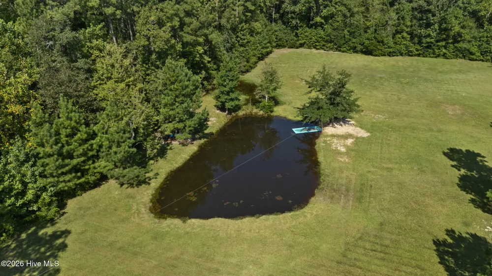 344 Island Creek Road Rocky Point, NC 28457