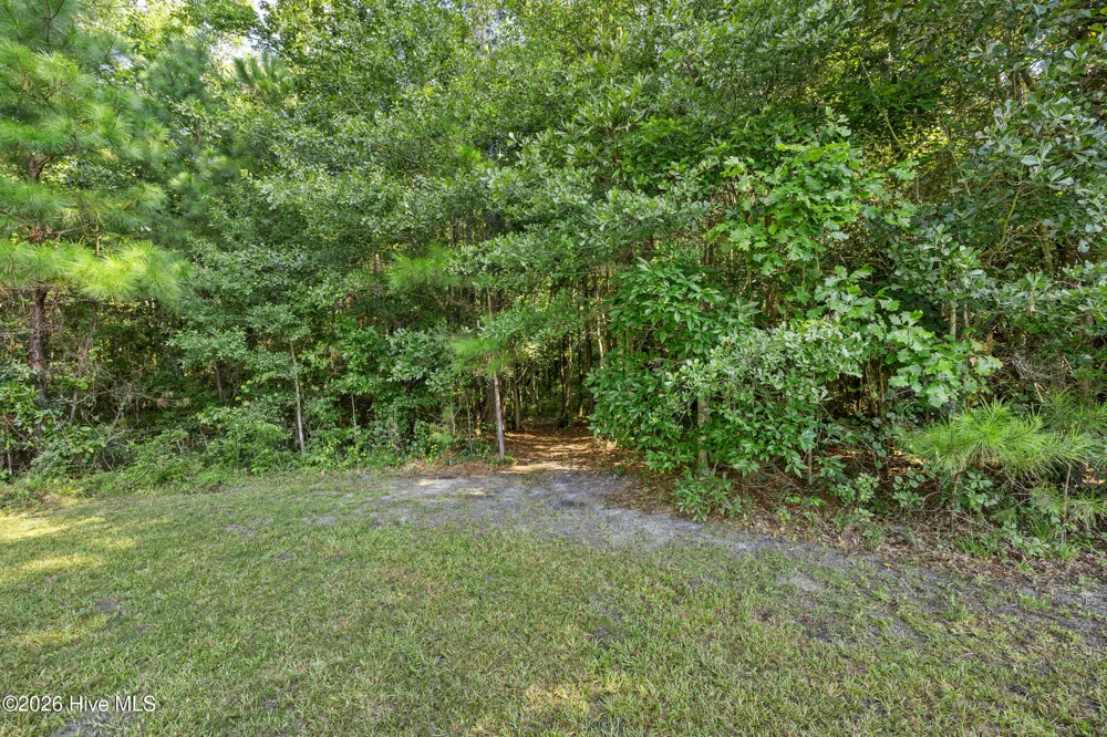344 Island Creek Road Rocky Point, NC 28457