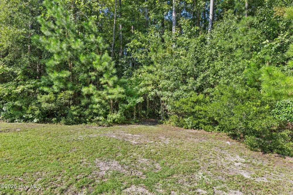 344 Island Creek Road Rocky Point, NC 28457