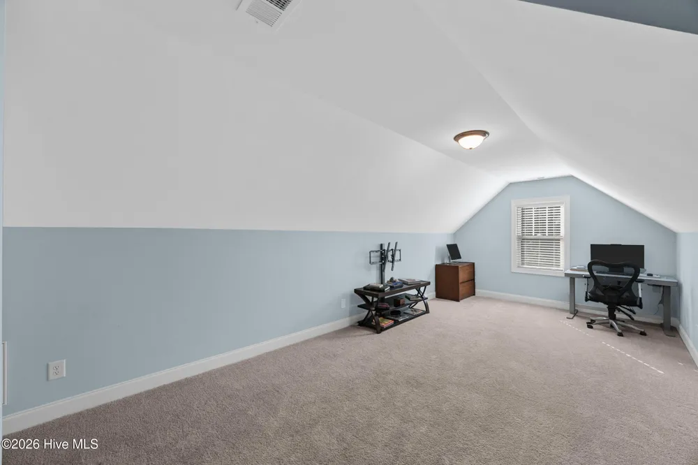 344 Island Creek Road Rocky Point, NC 28457