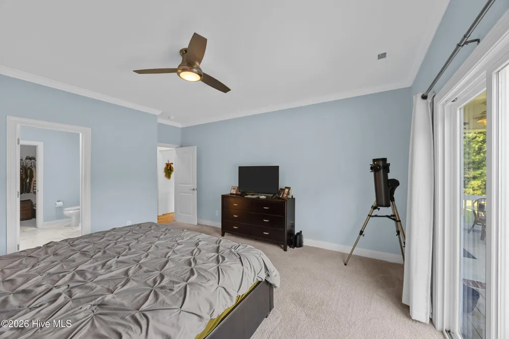 344 Island Creek Road Rocky Point, NC 28457