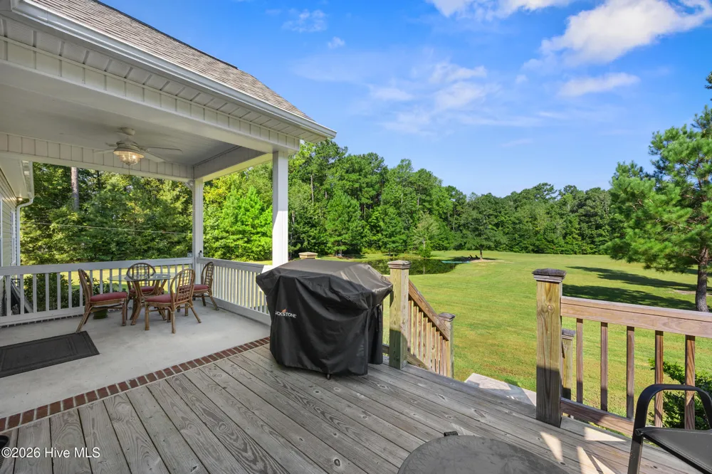 344 Island Creek Road Rocky Point, NC 28457