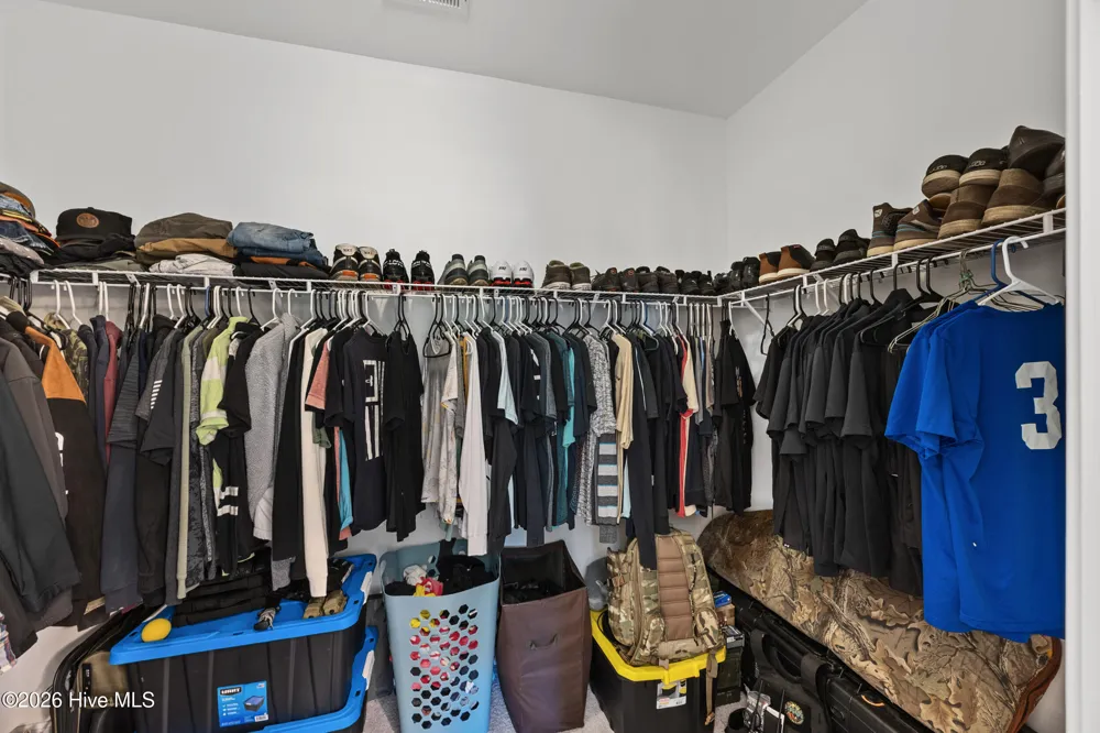 344 Island Creek Road Rocky Point, NC 28457
