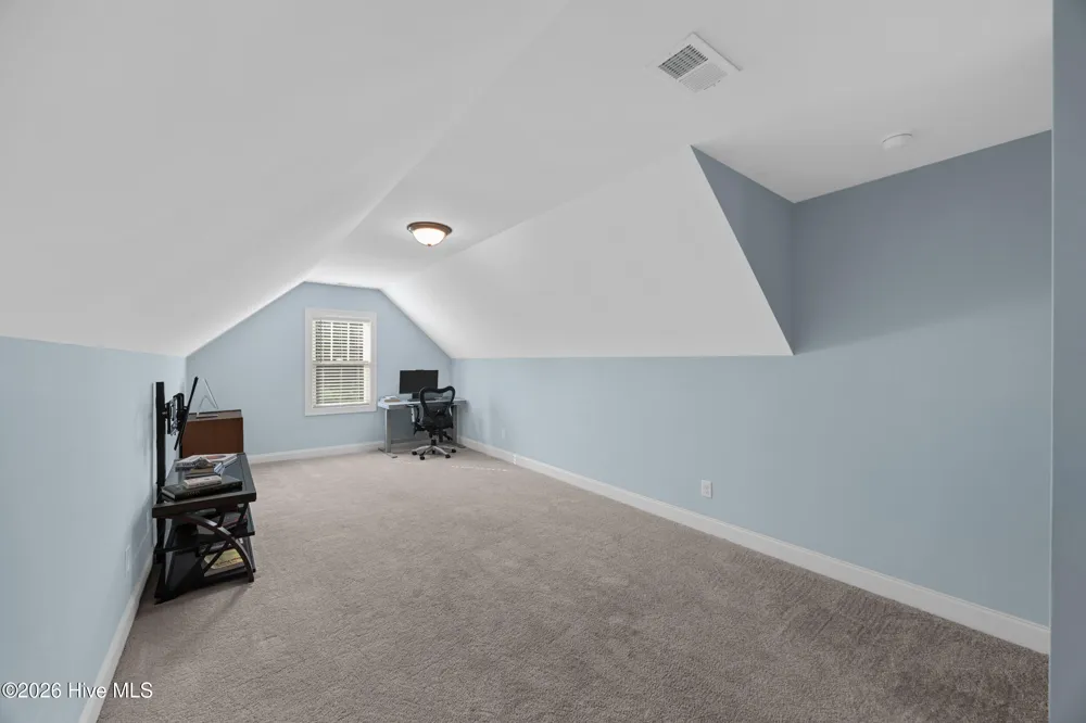 344 Island Creek Road Rocky Point, NC 28457