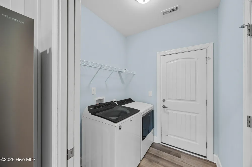 344 Island Creek Road Rocky Point, NC 28457