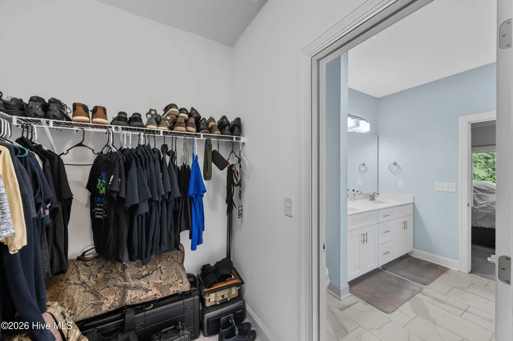 344 Island Creek Road Rocky Point, NC 28457