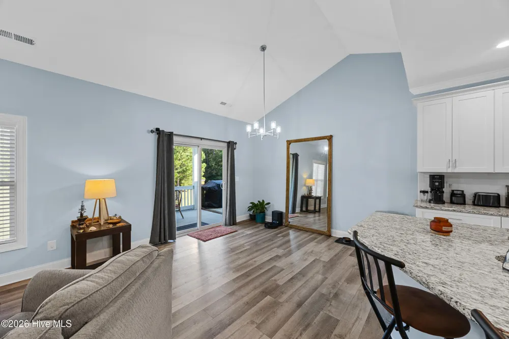 344 Island Creek Road Rocky Point, NC 28457