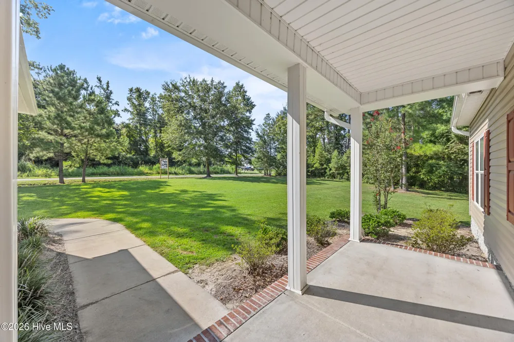 344 Island Creek Road Rocky Point, NC 28457