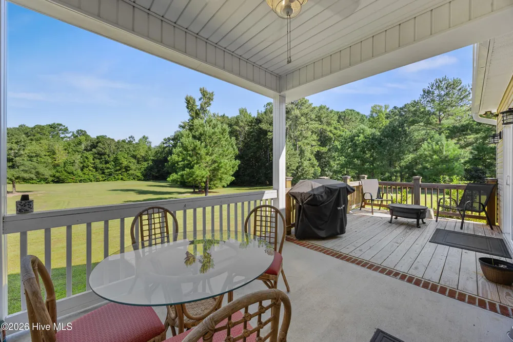 344 Island Creek Road Rocky Point, NC 28457