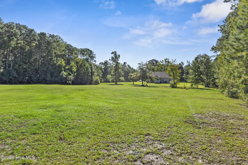 344 Island Creek Road Rocky Point, NC 28457