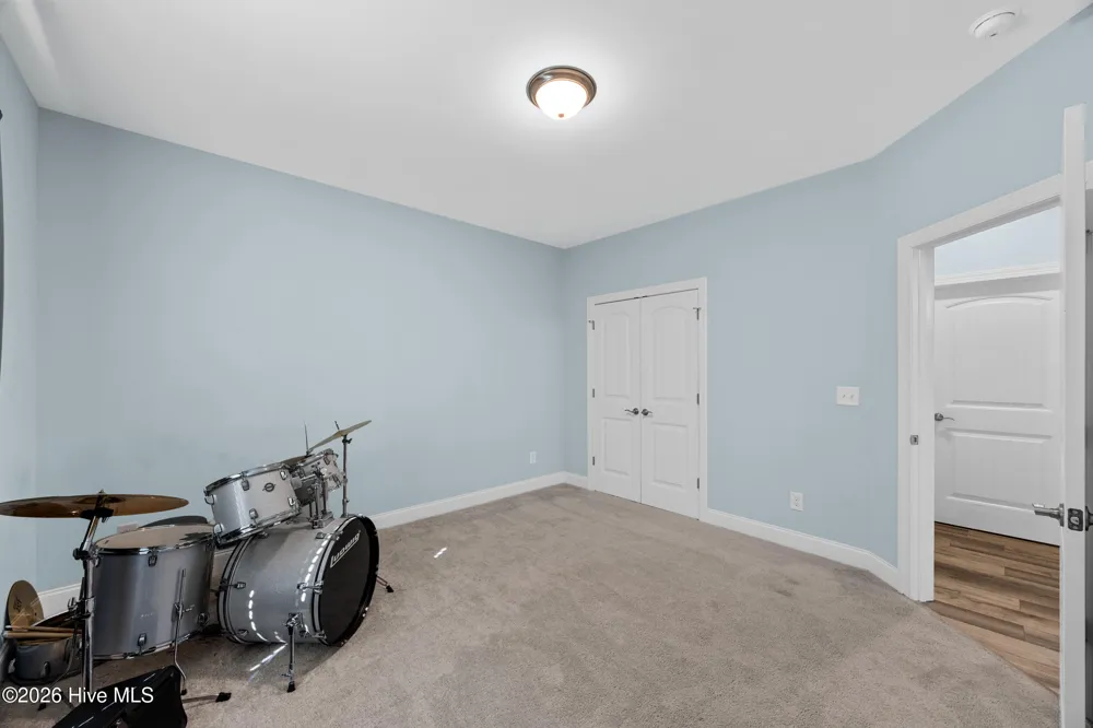 344 Island Creek Road Rocky Point, NC 28457